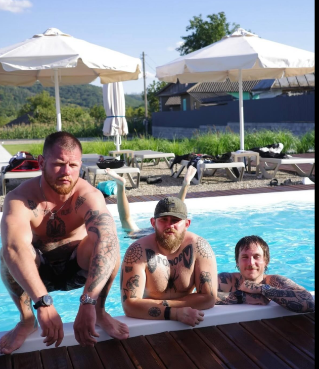 Opera Снимок_2025-10-24_135144_www.threads.com.png