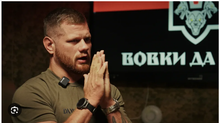 Opera Снимок_2025-10-24_135212_www.google.com.png