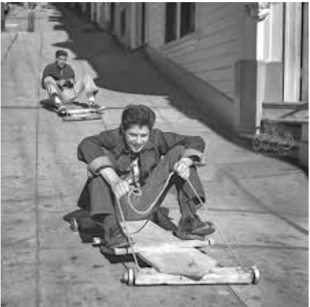 Opera Снимок_2025-10-27_082837_www.google.com.png