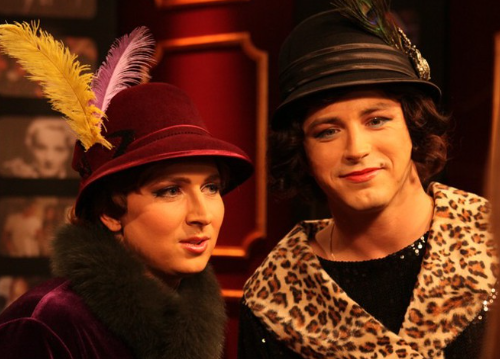 Opera Снимок_2025-10-31_125652_www.google.com.png