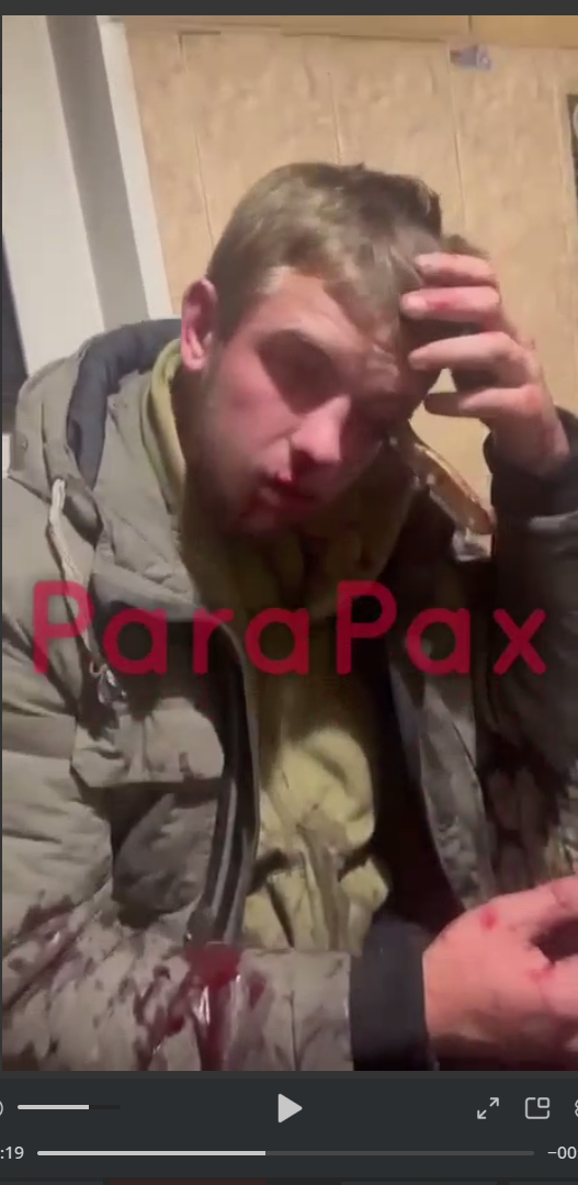 Opera Снимок_2025-11-03_103012_sun9-59.userapi.com.png