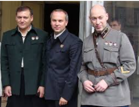 Opera Снимок_2025-11-12_140901_www.google.com.png