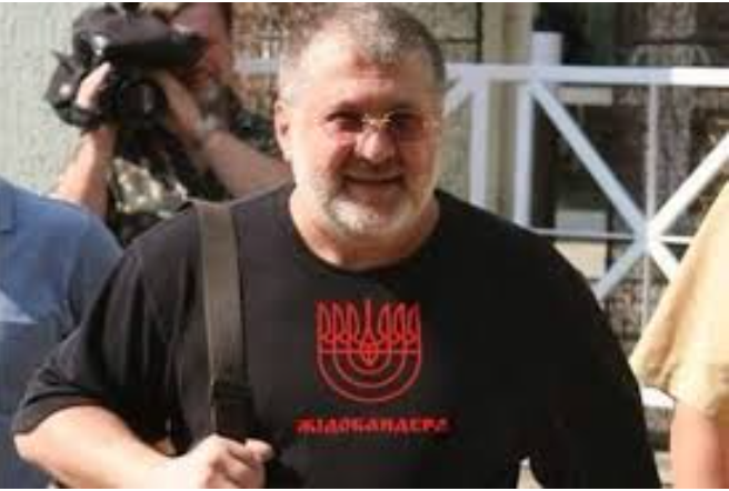 Opera Снимок_2025-11-13_103521_www.google.com.png