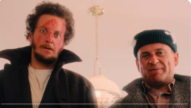 Opera Снимок_2025-12-02_003619_x.com.png