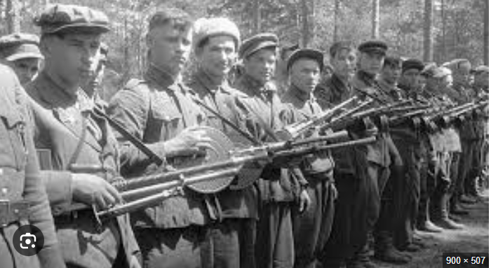 Opera Снимок_2025-12-07_222723_www.google.com.png