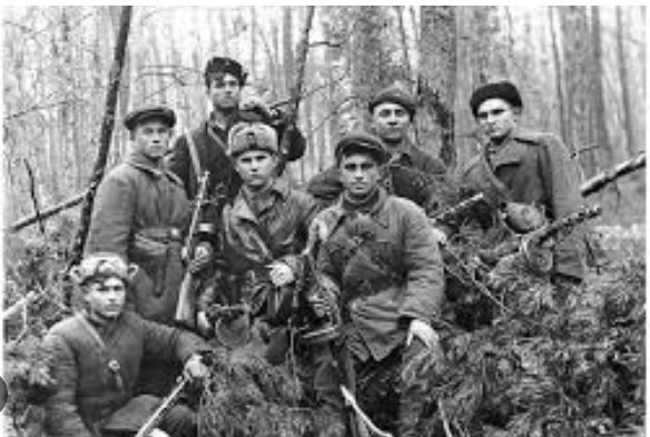 Opera Снимок_2025-12-07_222806_www.google.com.png