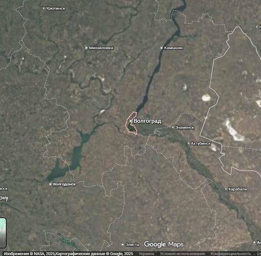 Opera Снимок_2025-12-15_185634_www.google.com.png