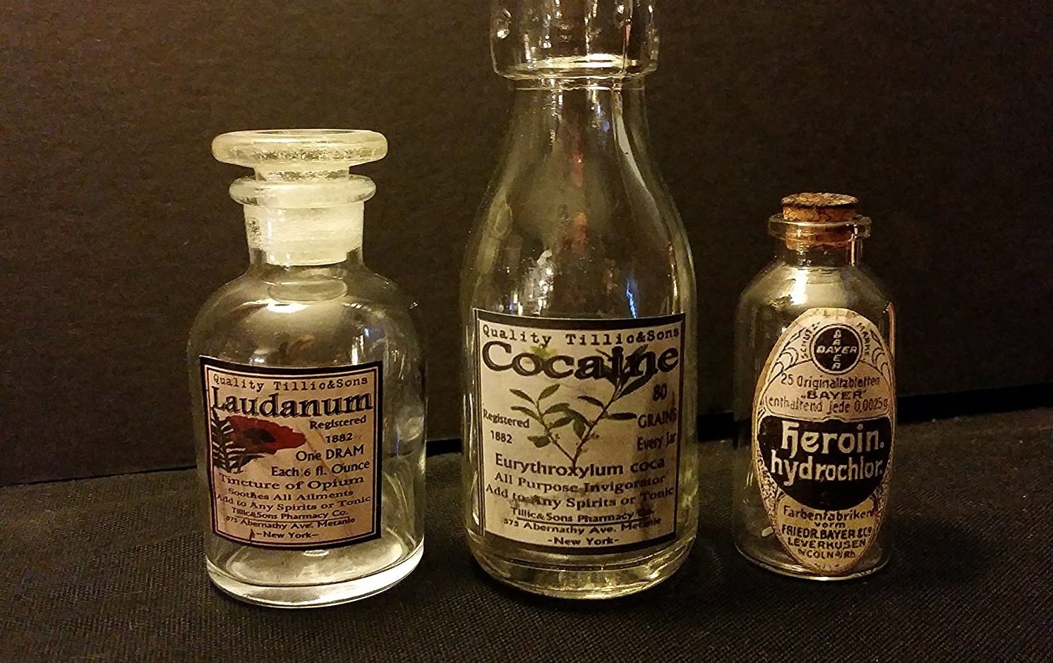 opium-history-5.jpg