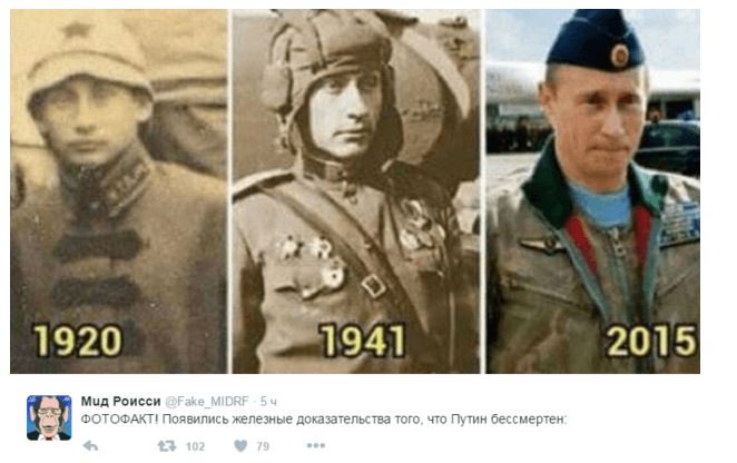 опл 1.JPG