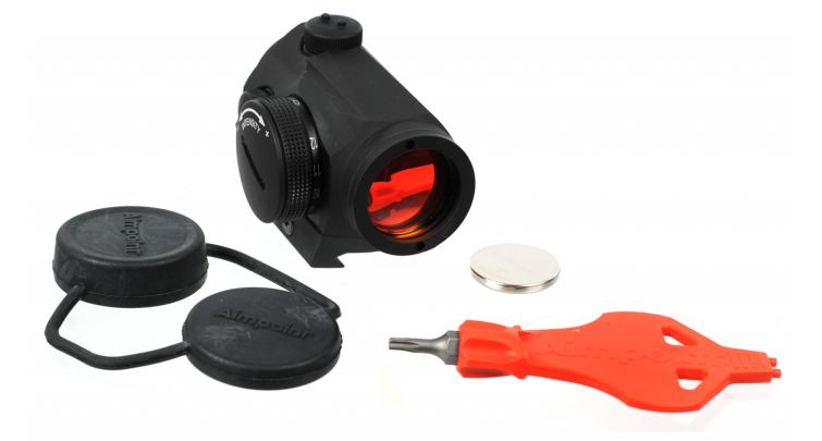 opplanet-aimpoint-micro-h1-red-dot-sight-11910-03.jpg
