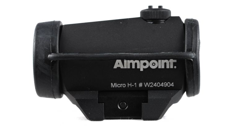opplanet-aimpoint-micro-h1-red-dot-sight-11910-04.jpg
