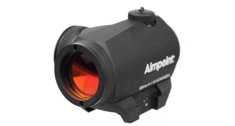 opplanet-aimpoint-micro-h1-red-dot-sight-11910-06.jpg