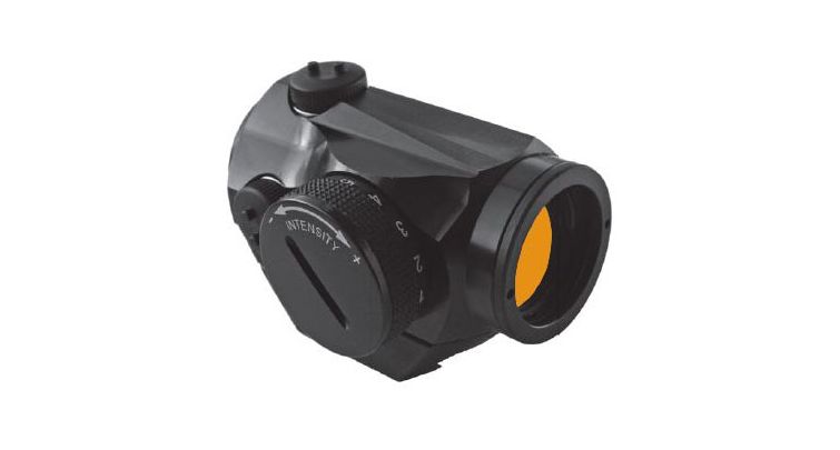opplanet-aimpoint-microh1-red-dot-scope.jpg