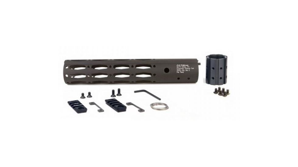 opplanet-alg-defense-10in-ergo-mod-rld-hndgrd-v0-blk-10in-05-269b-main-1.jpg