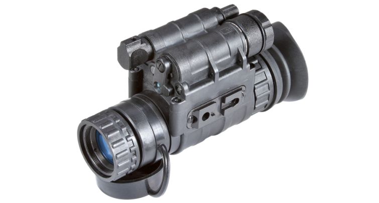 opplanet-armasight-nyx14-gen2-nv-mult-5x2x3-mono-standard-def-free-headgear-nsmnyg140126ds1.jpg