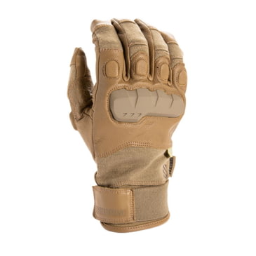 opplanet-blackhawk-s-o-l-a-g-stealth-glove-coyote-tan-gt008tnxl-main.jpg