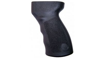 opplanet-ergo-grip-ak-classic-grip-rigid-4130-main.jpg