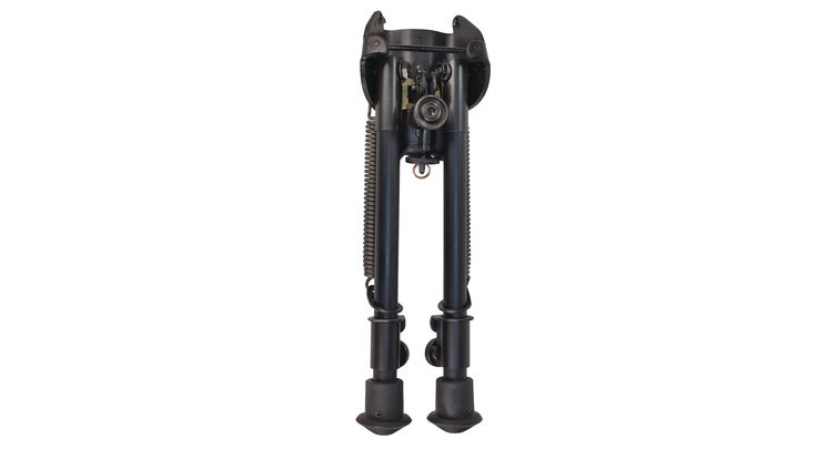 opplanet-harris-engineering-ultralight-bipods-1a2-solid-base-12-25-inch-1a2-25.jpg