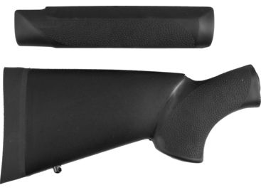 opplanet-hogue-mossberg-500-overmolded-shotgun-stock-kit-forend-12in-l-o-p-05032.jpg