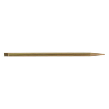 opplanet-pro-shot-brass-gun-pick-cleaning-tool-fbadbb.jpg