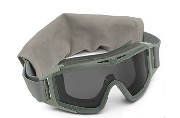 opplanet-revision-eyewear-desert-locust-goggles-green-smokesolar02.jpg