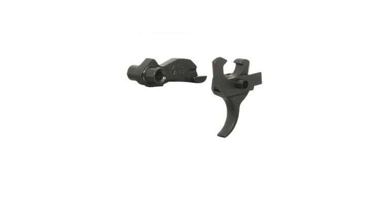 opplanet-tapco-intrafuse-g2-ak-trigger-group-ak0650-main.jpg