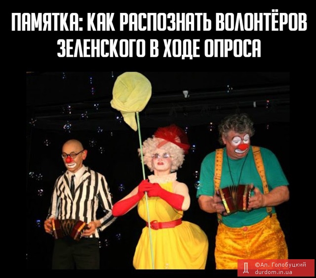опр.jpg