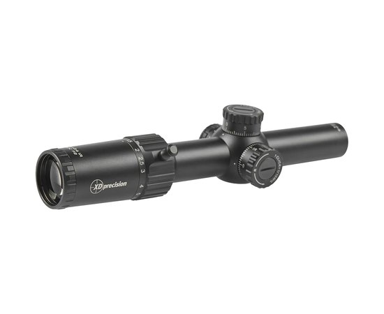 opticheskiy-pricel-xd-precision-black-c-q-b-f2-1-6x24-setka-bdc-xdcqbf2__1_.jpg