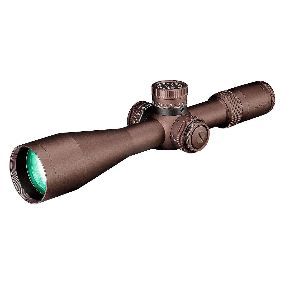 optychnyi-prytsil-vortex-razor-hd-gen-iii-6-36x56-ebr-7d-mrad.jpg