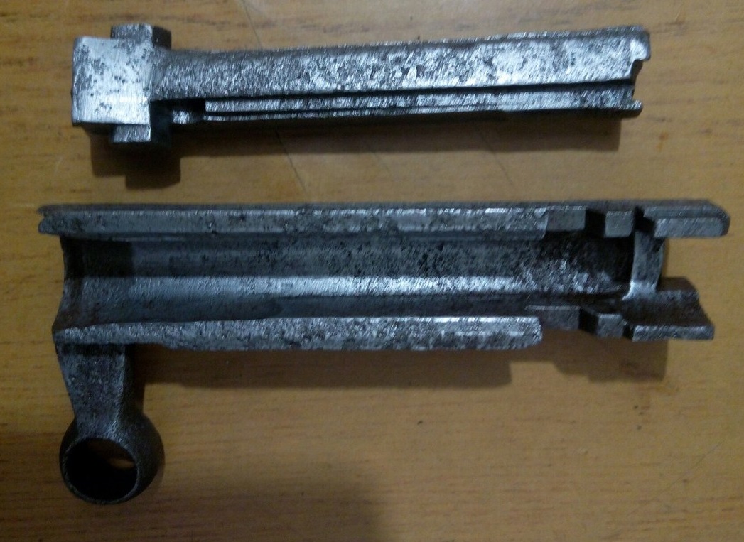 oQ1Oo-kipQk.jpg