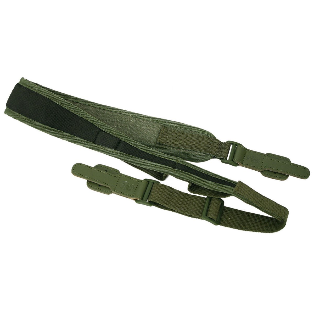 or-5_0.jpg