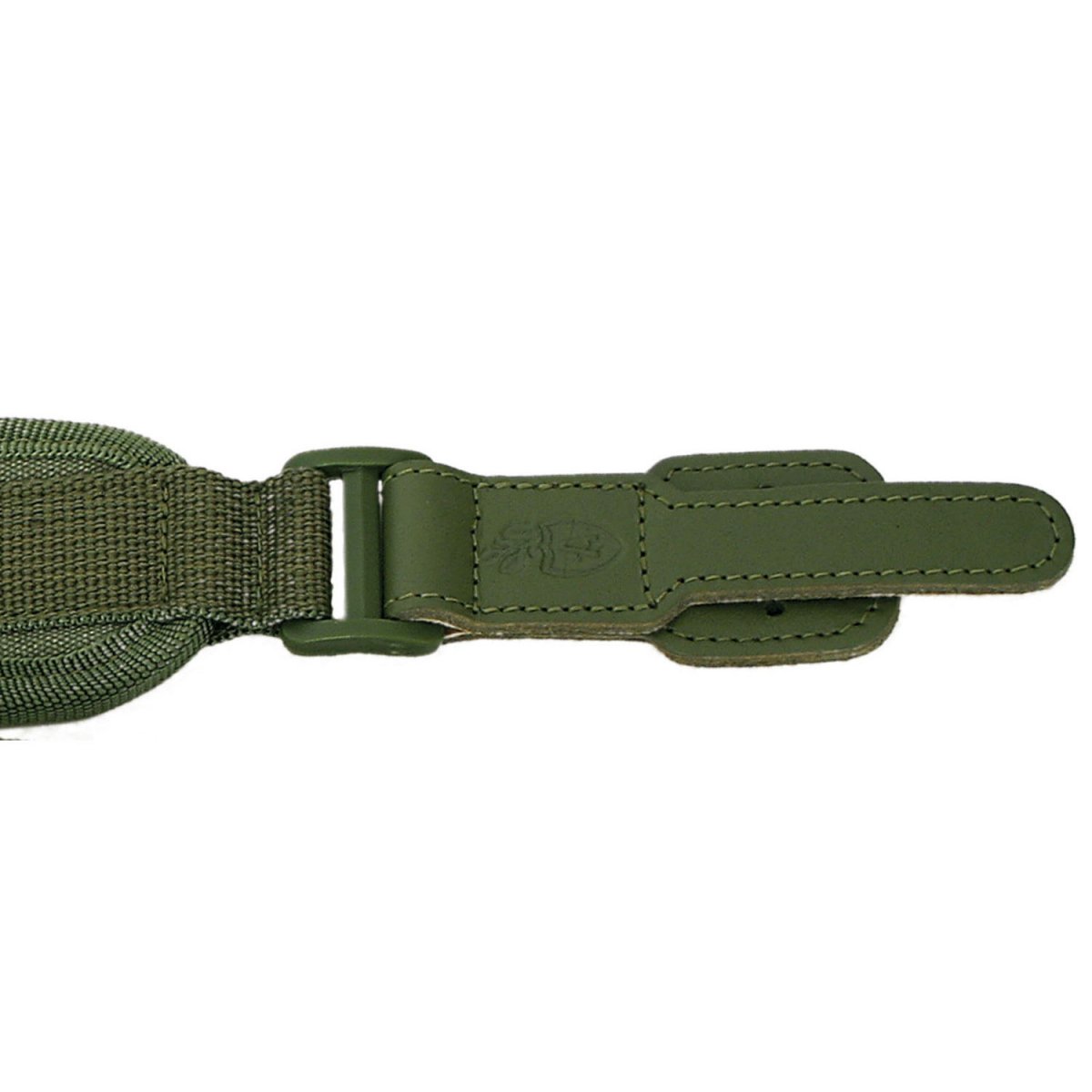 or-5_3_0.jpg