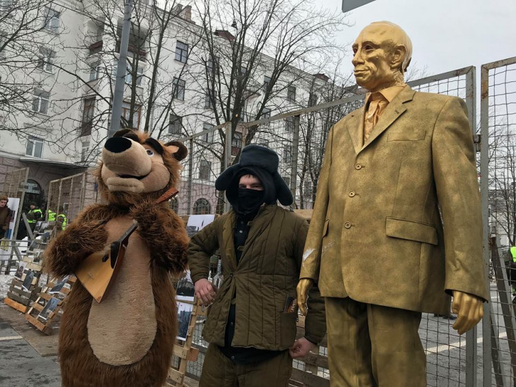 ор.jpg