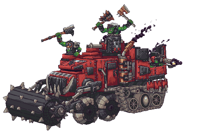 Orcs.gif