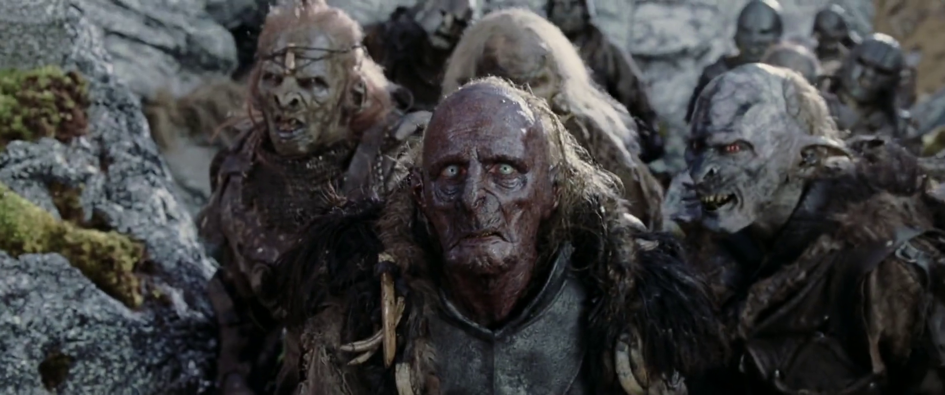 Orcs_-_two_towers.png