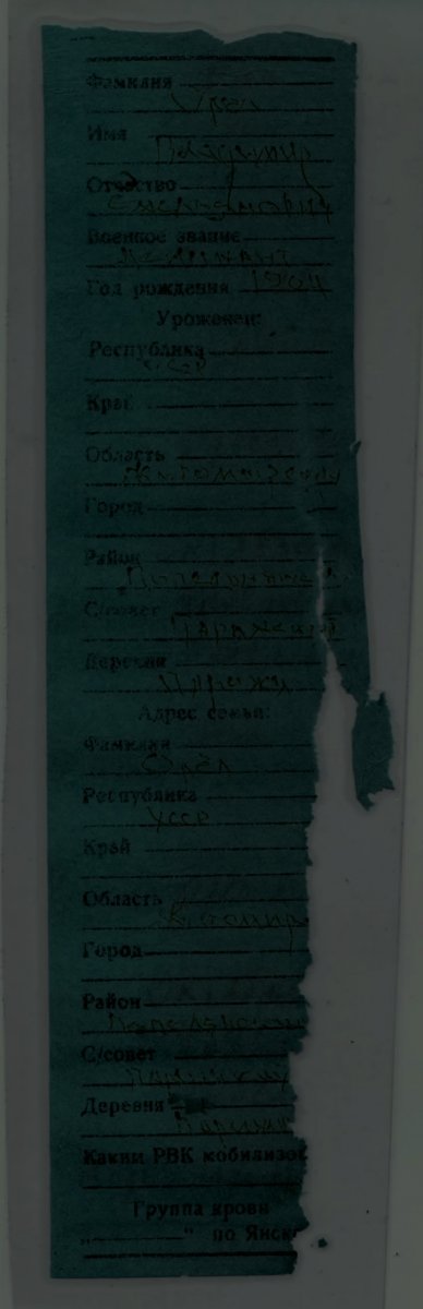 Орел-1-2.jpg