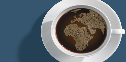 org-coffeecup.jpg