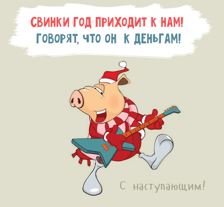 orig.png