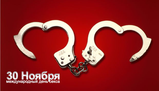 orig_69f6c23b85edb9c5b78d4ce27f4adaed.png