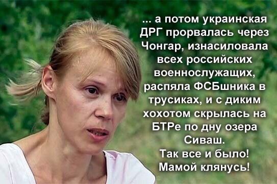 origiлnal.jpg