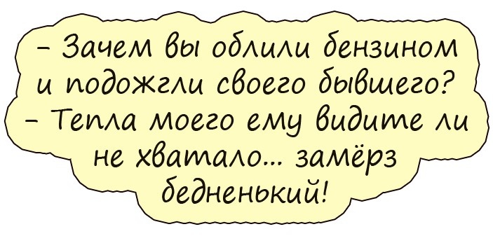 original (1).jpeg