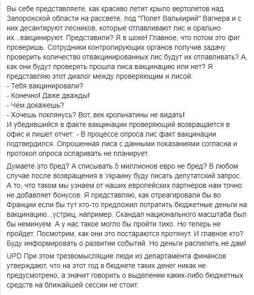 original (1).jpg