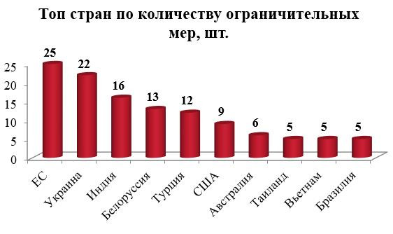 original (1).jpg