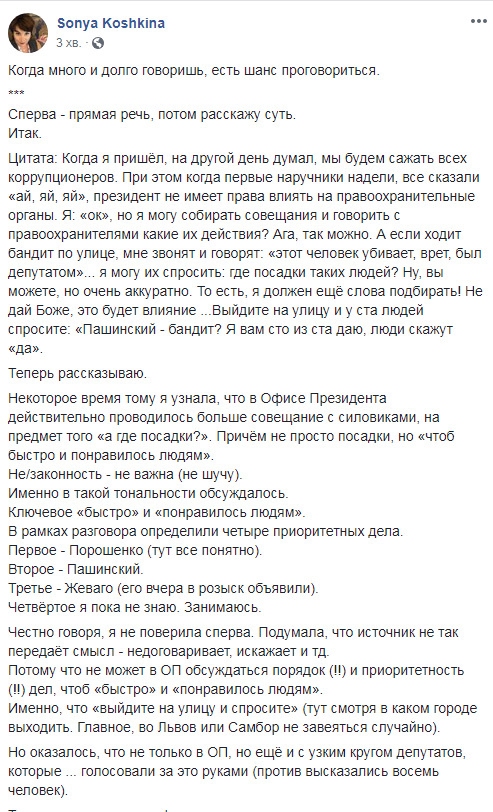 original (1).jpg
