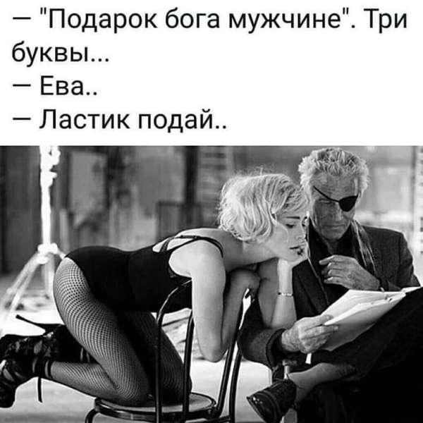 original (1).jpg