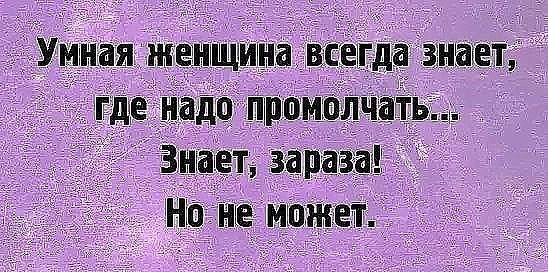 original (10).jpeg