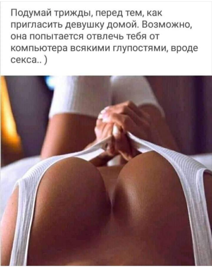 original (13).jpeg