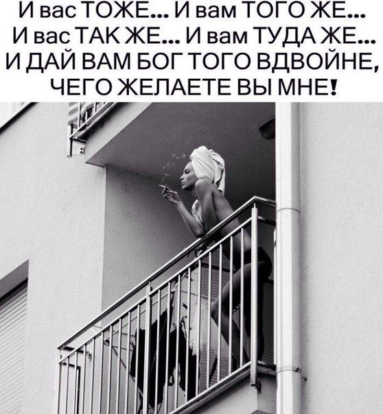 original (15).jpeg