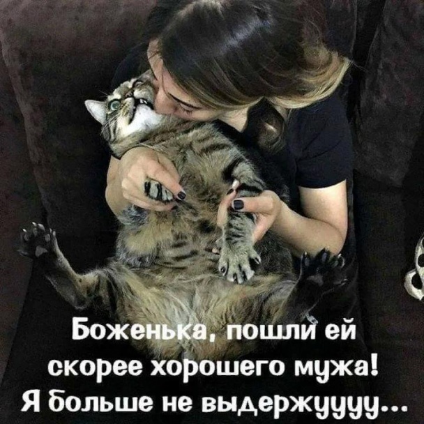 original (16).jpeg