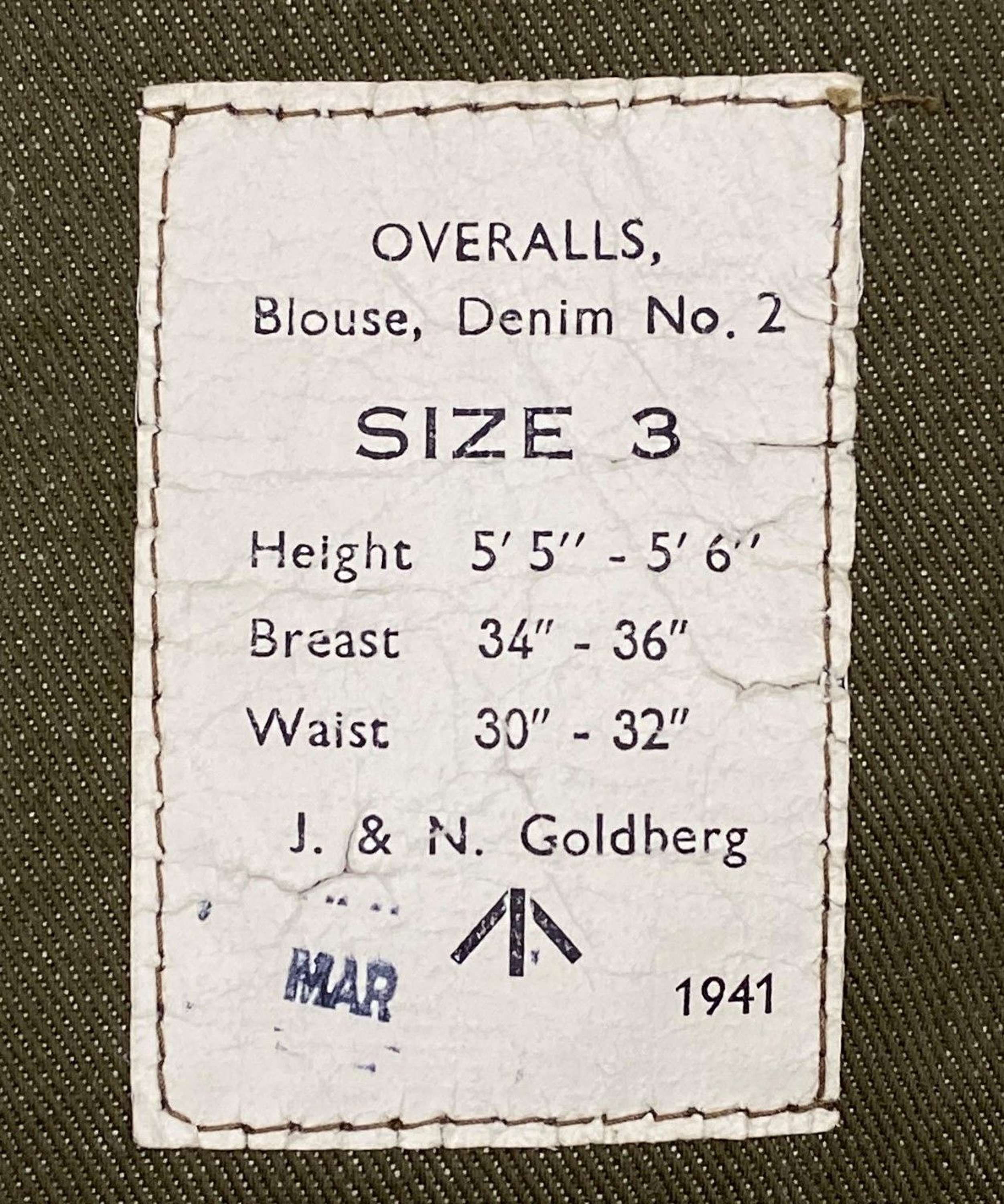 original-1941-dated-british-army-1st-pattern-denim-battledress-blouse_52545_pic6_size4.jpg
